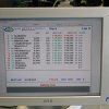 gara in circuito ad adria_29